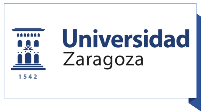CONVENIO DE INVESTIGACIÓN CON LA UNIVERSIDAD DE ZARAGOZA